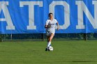 Women’s Soccer vs UMass Boston  Women’s Soccer vs UMass Boston. - Photo by Keith Nordstrom : Wheaton, Women’s Soccer